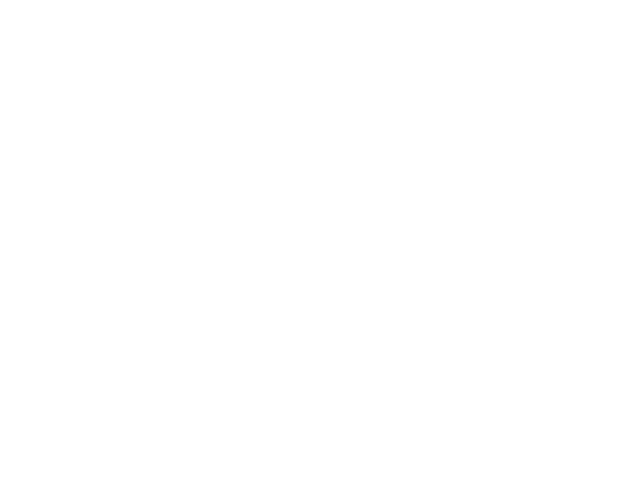 Wash'Out